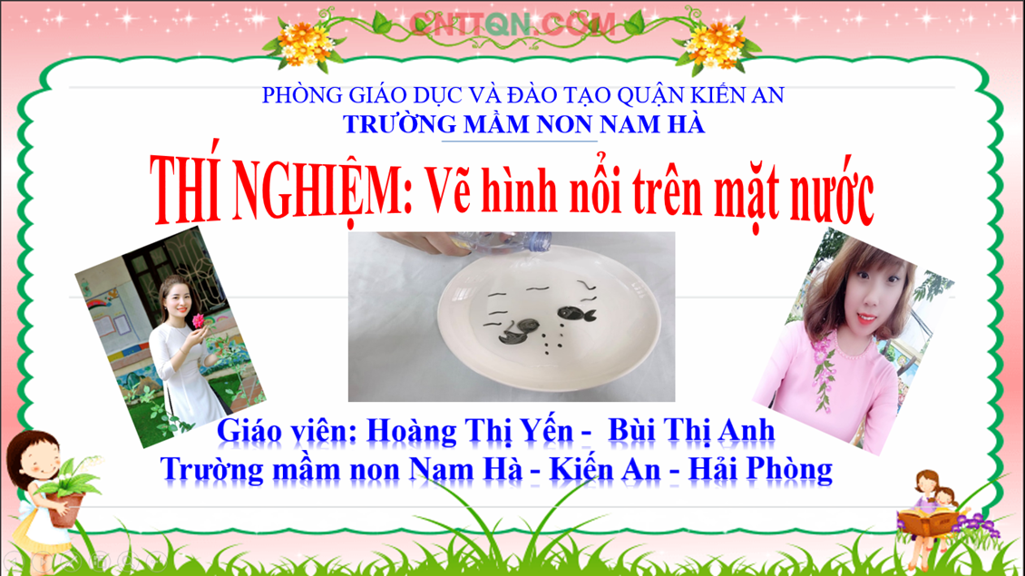 Ảnh đại diện